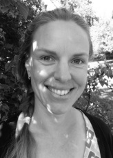 Frida Enblom